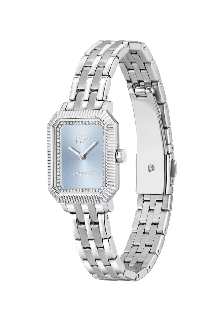 Lacoste, Parisienne LC 2001440 — thumbnail 3